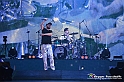 VBS_1509 - Concerto Pinguini Tattici Nucleari - Dove eravamo rimasti tour 2022